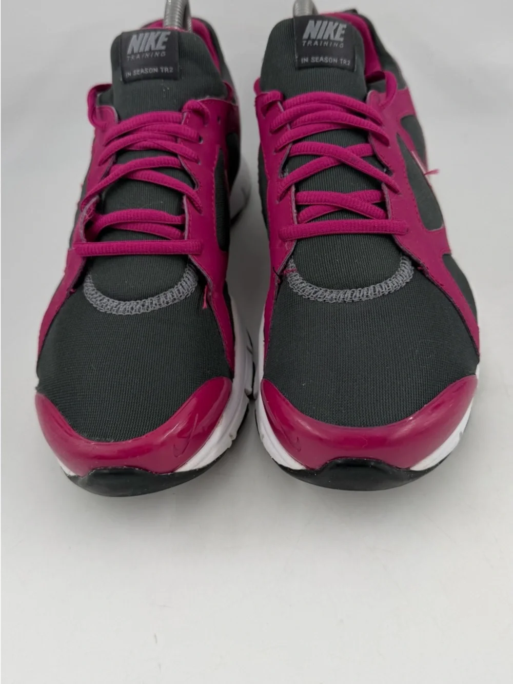 Nike excellent preowned